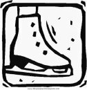 deportes/deportes/iceskte1.JPG