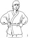 deportes/deportes/judo.JPG