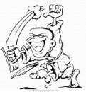deportes/deportes/karate.JPG