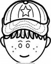 deportes/deportes/littlesluggefaceboy2BW.JPG