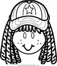 deportes/deportes/littlesluggefacegirl2BW.JPG