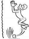 deportes/deportes/nuoto2.JPG