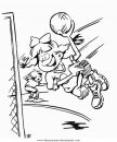 deportes/deportes/pallamano.JPG