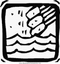 deportes/deportes/rowing01.JPG