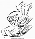 deportes/deportes/sci77.JPG