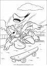 deportes/deportes/skate_1.JPG