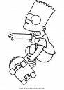 deportes/deportes/skate_10.JPG