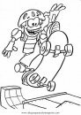 deportes/deportes/skate_11.JPG