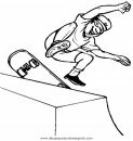 deportes/deportes/skate_12.JPG