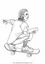 deportes/deportes/skate_13.JPG