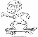 deportes/deportes/skate_14.JPG