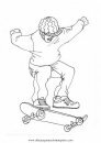 deportes/deportes/skate_15.JPG