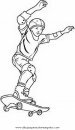 deportes/deportes/skate_16.JPG