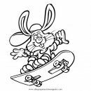 deportes/deportes/skate_17.JPG