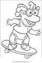 deportes/deportes/skate_2.JPG
