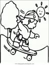 deportes/deportes/skate_6.JPG