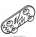 deportes/deportes/skate_7.JPG