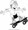 deportes/deportes/skate_8.JPG