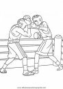 deportes/deportes/sportmisti_094.JPG