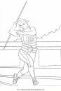 deportes/deportes/sportmisti_095.JPG