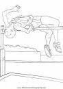 deportes/deportes/sportmisti_097.JPG