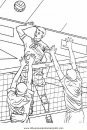 deportes/deportes/sportmisti_102.JPG