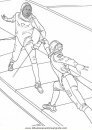 deportes/deportes/sportmisti_104.JPG