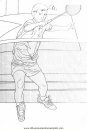 deportes/deportes/sportmisti_105.JPG