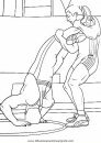 deportes/deportes/sportmisti_106.JPG