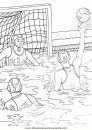 deportes/deportes/sportmisti_108.JPG