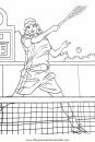 deportes/deportes/sportmisti_112.JPG