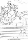 deportes/deportes/sportmisti_115.JPG