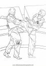 deportes/deportes/sportmisti_116.JPG