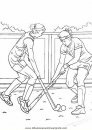 deportes/deportes/sportmisti_118.JPG