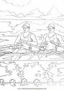 deportes/deportes/sportmisti_120.JPG