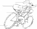 deportes/deportes/sports7.gif
