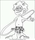 deportes/deportes/surf.JPG