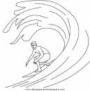 deportes/deportes/surf_8i.JPG