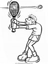 deportes/deportes/tennis.JPG