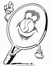 deportes/deportes/tennis44.JPG