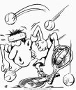 deportes/deportes/tennis45.JPG
