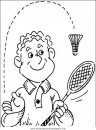 deportes/deportes/tennis_04.JPG