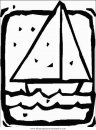 deportes/deportes/vela.JPG