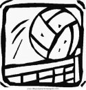 deportes/deportes/volleybl.JPG