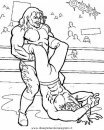 deportes/deportes/wrestling_luchadores_12.JPG
