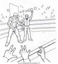 deportes/deportes/wrestling_luchadores_13.JPG
