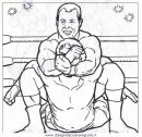 deportes/deportes/wrestling_luchadores_14.JPG