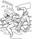 deportes/deportes/wrestling_luchadores_16.JPG