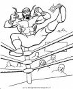 deportes/deportes/wrestling_luchadores_17.JPG