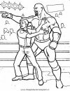 deportes/deportes/wrestling_luchadores_19.JPG